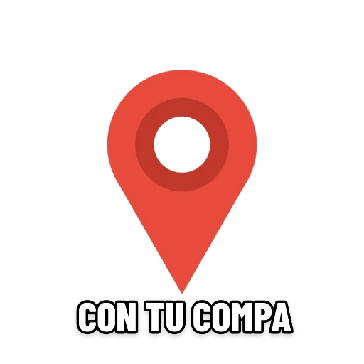 CON TU COMPA