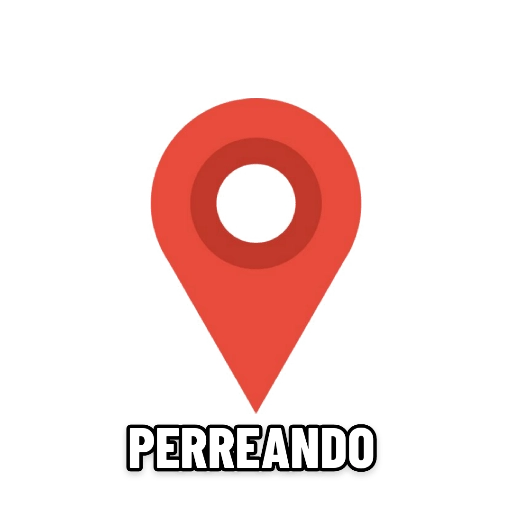 PERREANDO