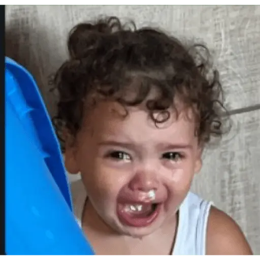 Mood de bebes 😂 20