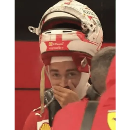 formula 1 8