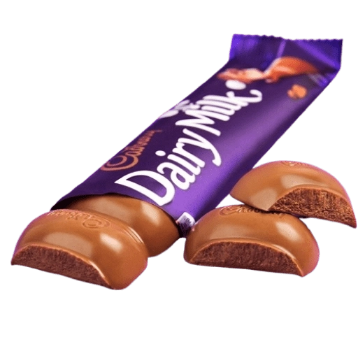 coklat viral valentine 🍫 2
