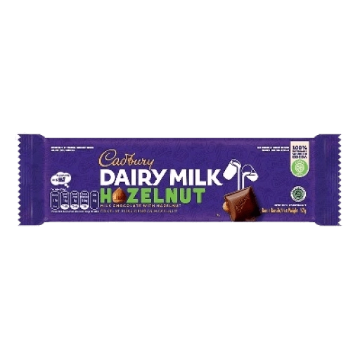 coklat viral valentine 🍫 4