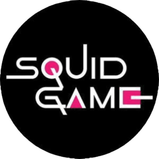 El juego del calamar 2🦑 6
