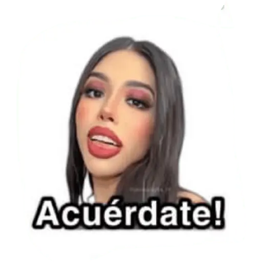 yeri mua 17