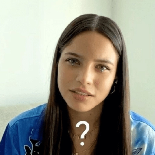 Emilia mernes 26
