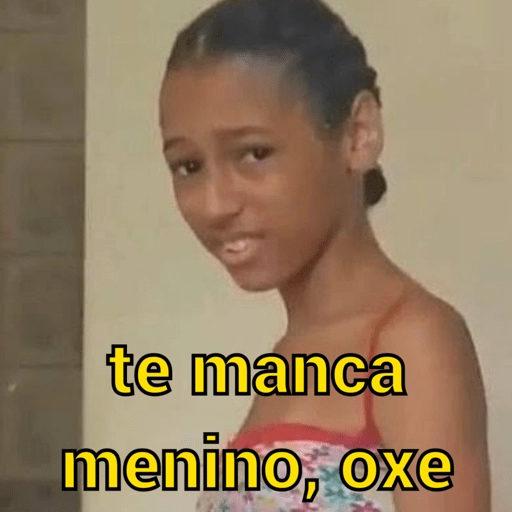 mix de memes 🫡 7
