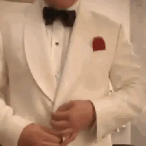 Cristian Castro reaction 🎼🎤 5