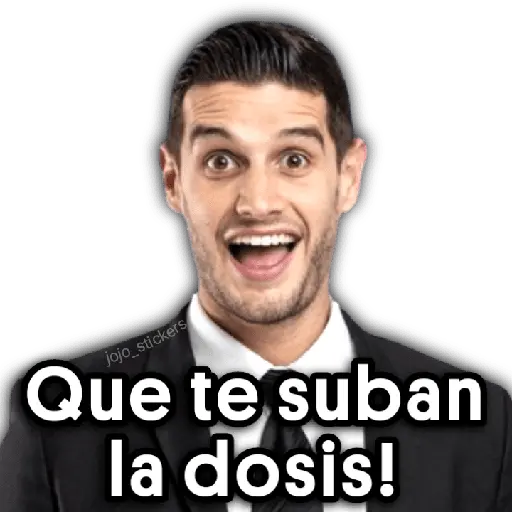 Adrián Marcelo😆 LCDLFMX 🏠 4