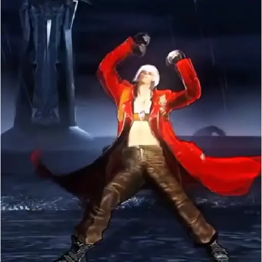 lonely lonely dante 🪩🕺🏻baile✨