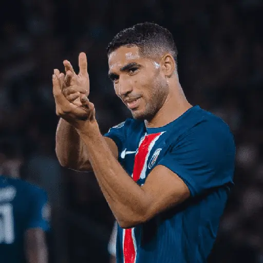 Psg 6
