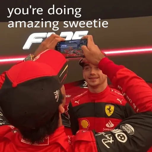 Formula 1 21