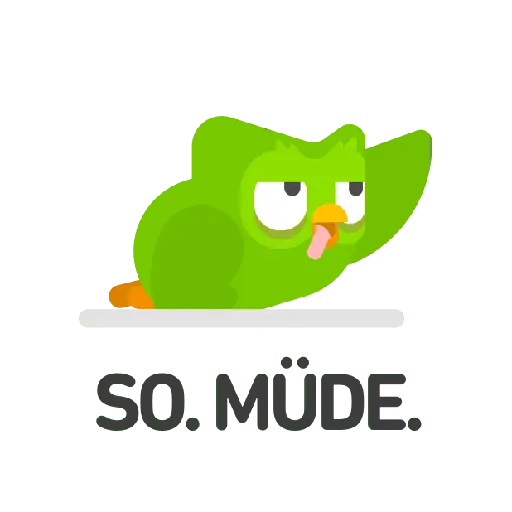 duolingo pack 2 7