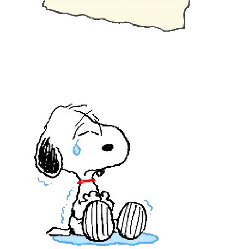 Perdón... 🙏🥺 11