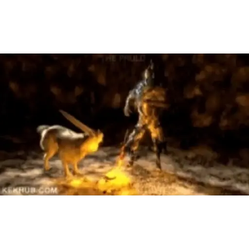 Video Juegos animados 2 🎮🕹️👾 2