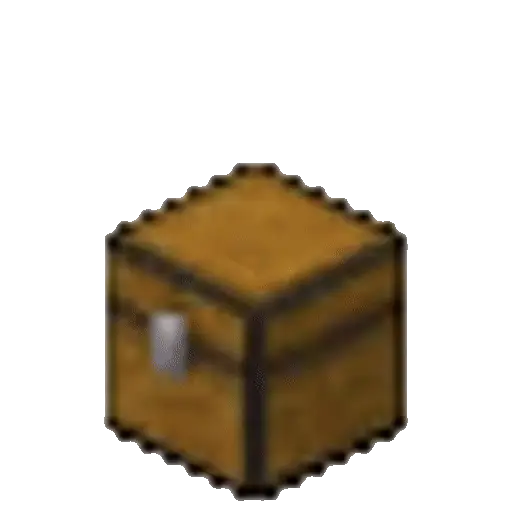 🎮 Minecraft Animado 🌳⚔️🪨2 10