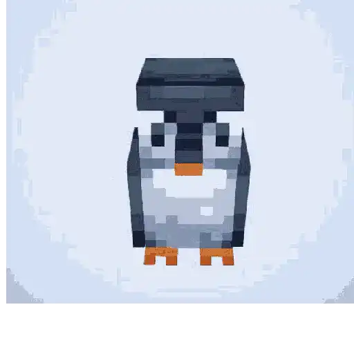Minecraft 13