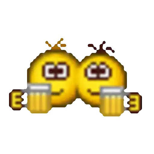 emojis animados 🤣 2