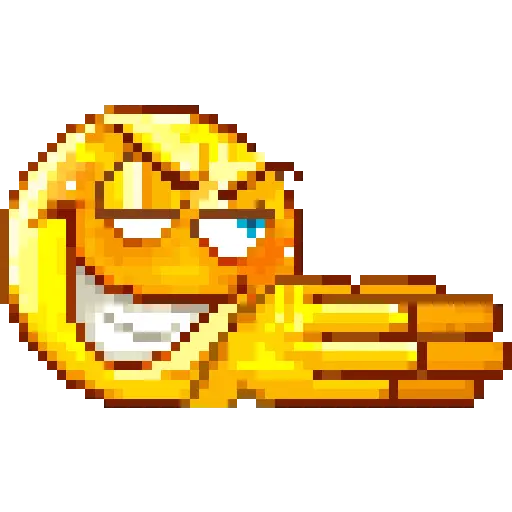 emojis animados 🤣 8