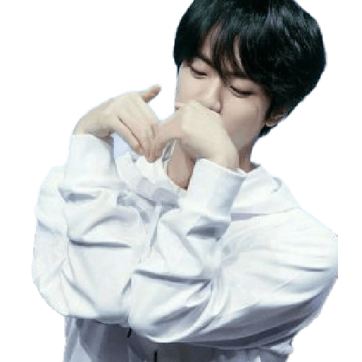bts tierno 🥺🥺💖🪻 21