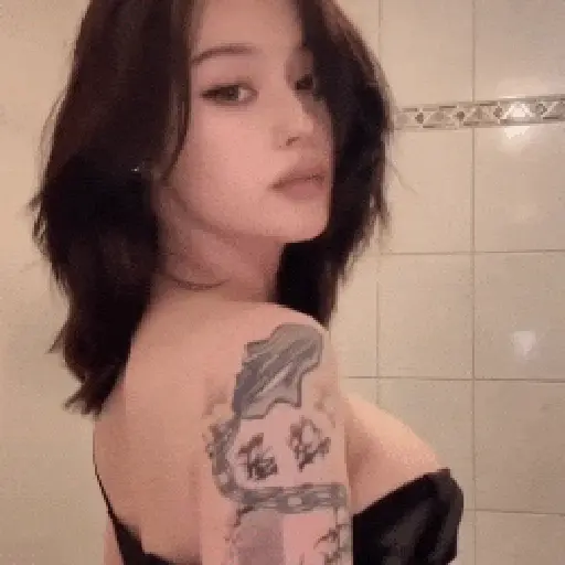 💋Hot girls🫦Insinuando Amor4🔥 11