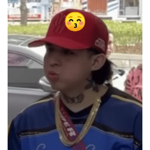 westcol 9