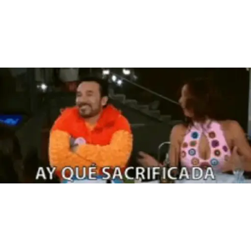 familia peluche 21