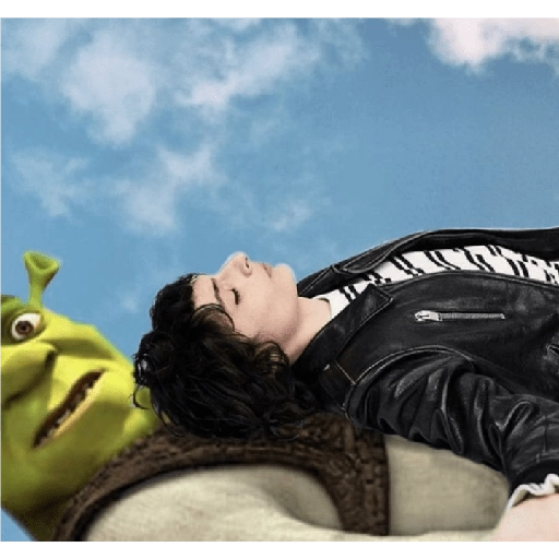 finn wolfhard 25