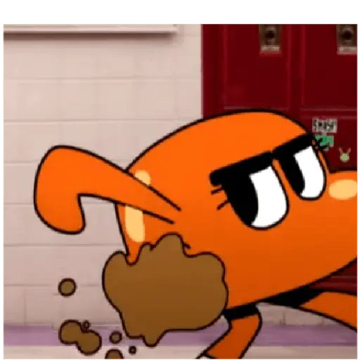 memes Gumball #2 18