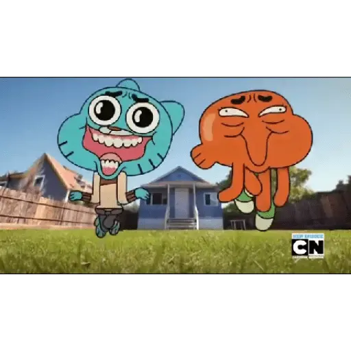 memes Gumball #2 3