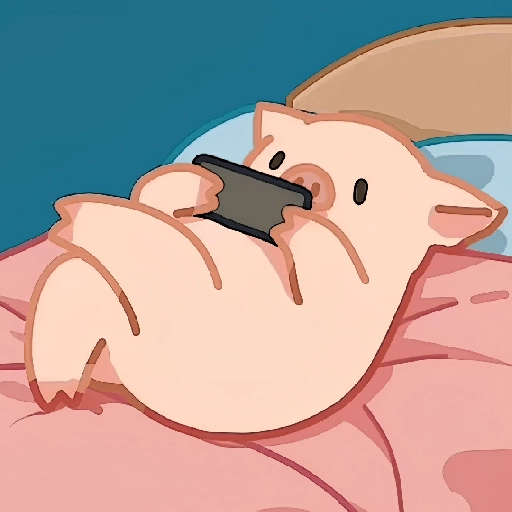 soy un cerdito 9