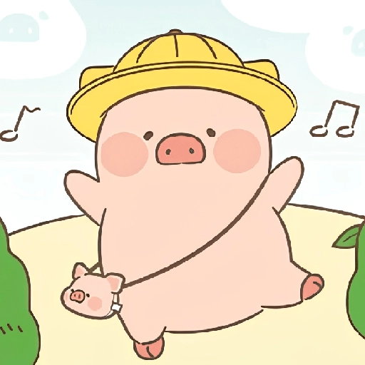 即 尸