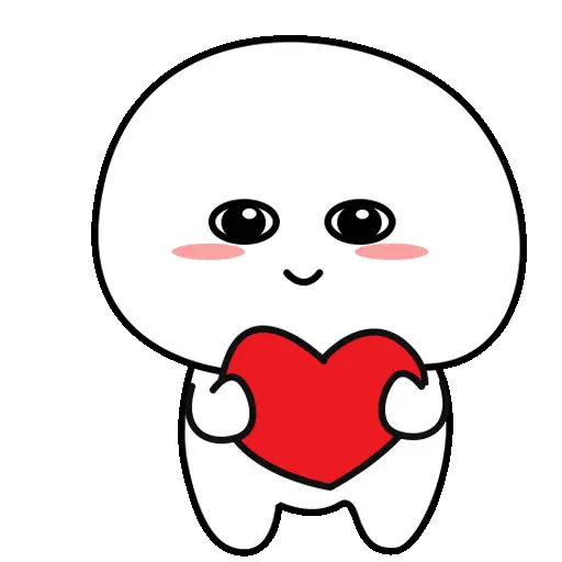 Sweet Mochi (2) 6