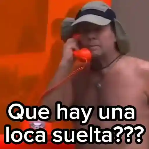 📺LCDLF 2025🇲🇽 4