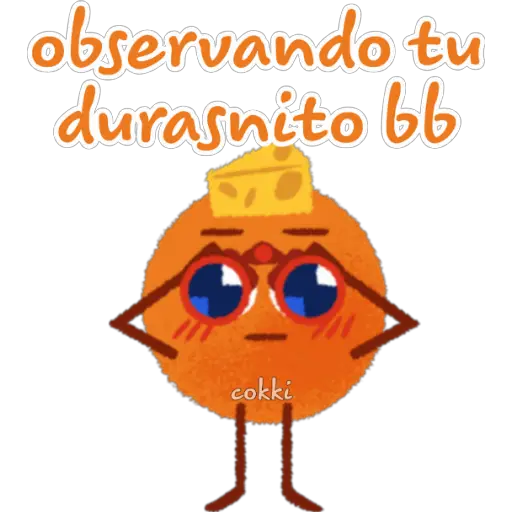 🍑🧀▪︎Durazno con queso▪︎🍑🧀 16