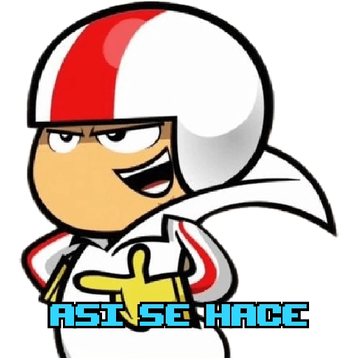 Kick Buttowski 11