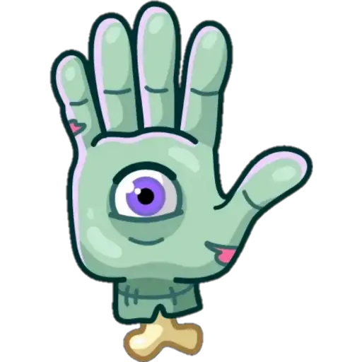 tray-icon