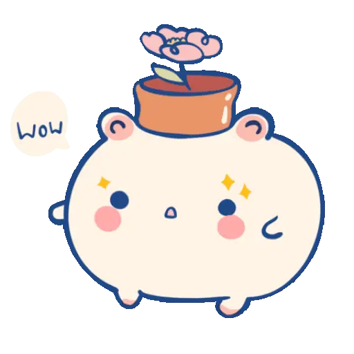 Bubble Hamsters 🐹 2
