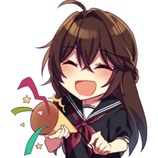 tray-icon