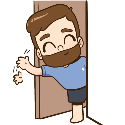 Pibubear stickerpack 2 7