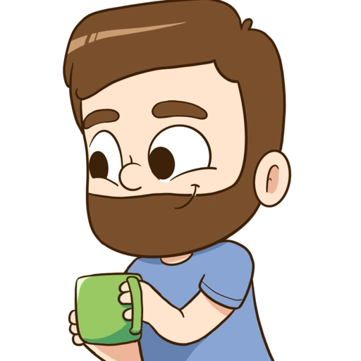 Pibubear stickerpack 2 10