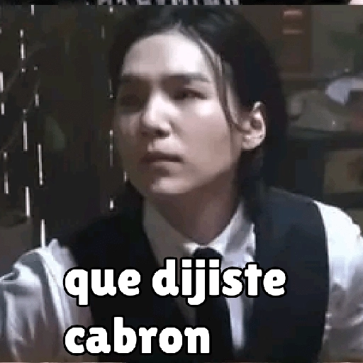 BTS y ARMYS 9 5