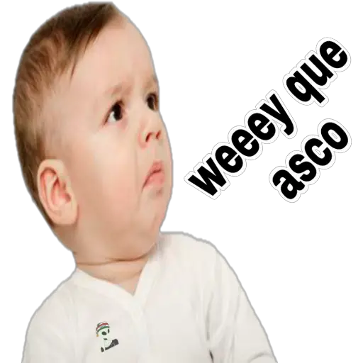 tray-icon