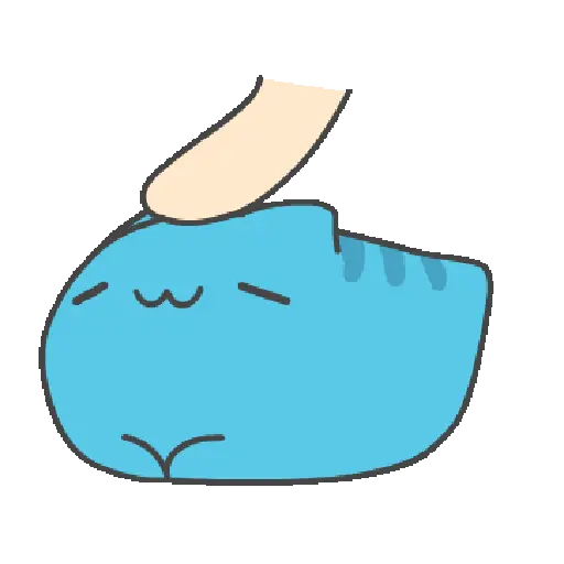 Bugcat Capoo 2 MOV 🍭 13