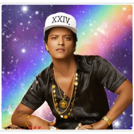 tray-icon