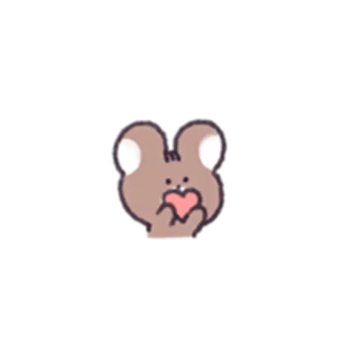 Thank you for loving ddarang 22
