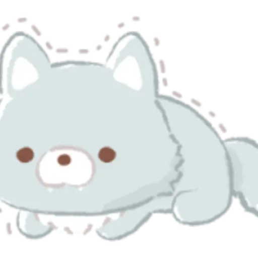 tray-icon