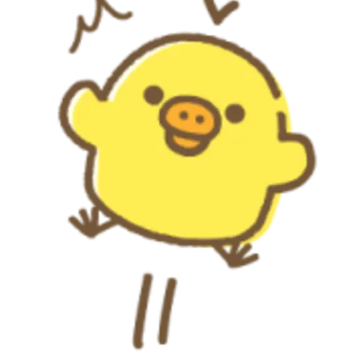 Rilakkuma YUM YUM SWEETS? AMUSEMENT PARK 24