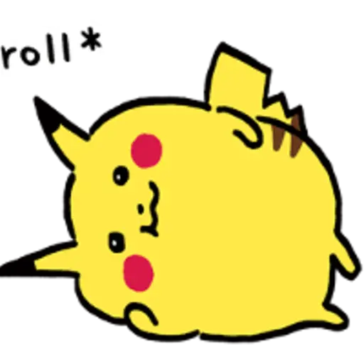 roll*