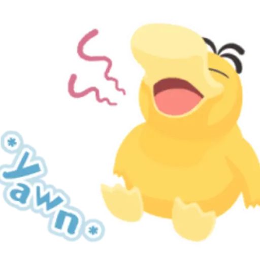 Yawmo no
