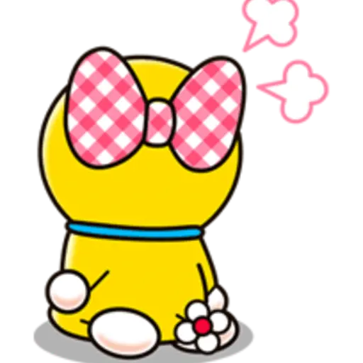 Doraemon & Dorami 26
